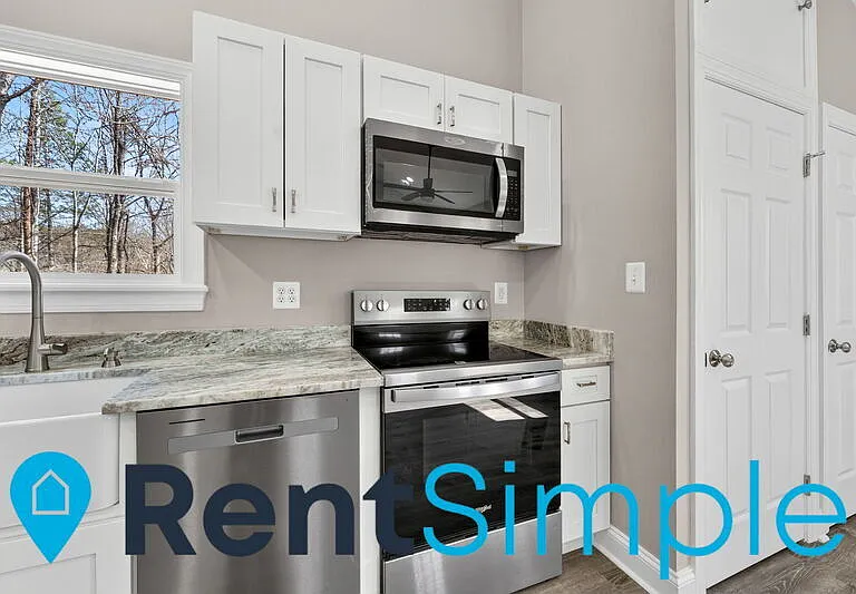 5541 Sperryville Pike #B — Photo 15