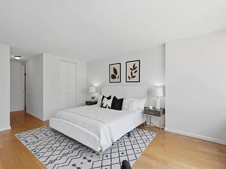 7000 Boulevard East #14F — Photo 14