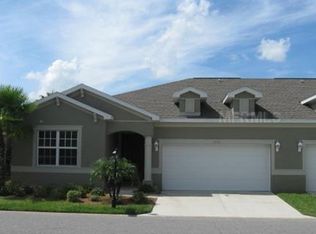 1829 Knights Bridge Trl, Punta Gorda, FL 33980