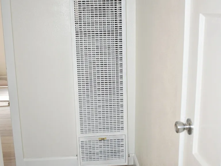 13011 Venice Blvd #4 — Photo 12