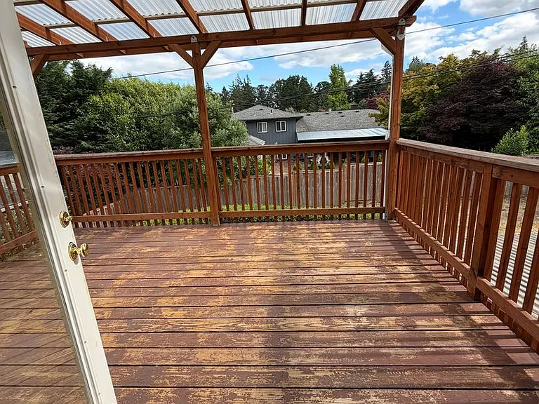 11320 SW Clifford St — Photo 31