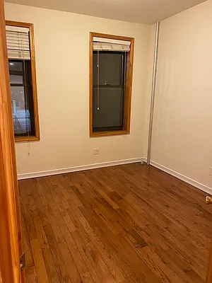 Rented by Awaye Realty Management LLC | media 18