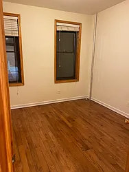 Rented by Awaye Realty Management LLC