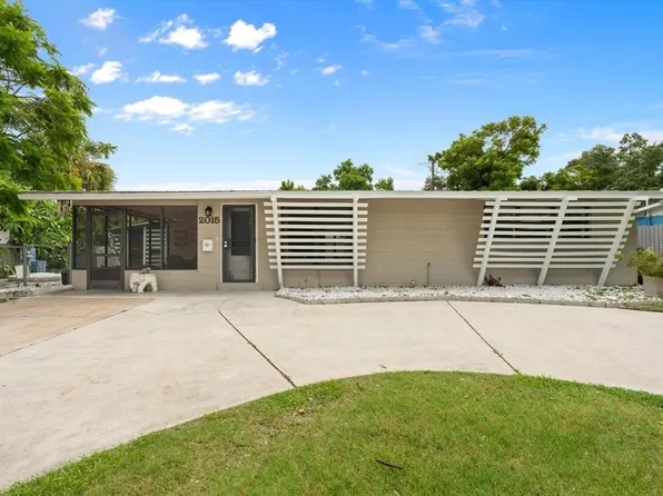 2015 Bayshore Gardens Pkwy, Bradenton, FL 34207
