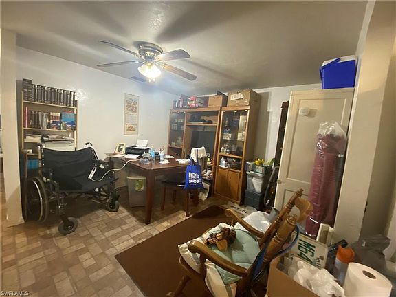 4th image of 3330/3332 Edison Ave