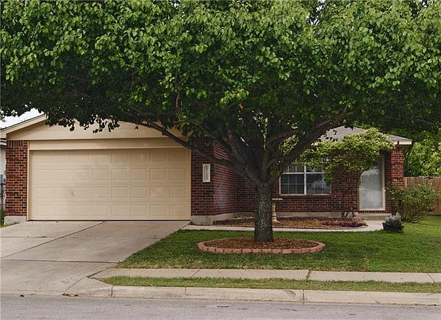 1st image of 17105 Ardisia Dr