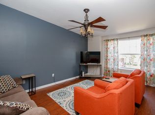 29207 Harbour Vista Cir, Saint Augustine, FL 32080