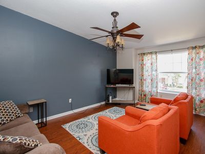 29207 Harbour Vista Cir, Saint Augustine, FL, 32080