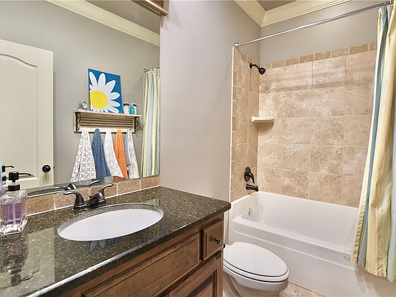 5th image of 1671 Quailridge Way