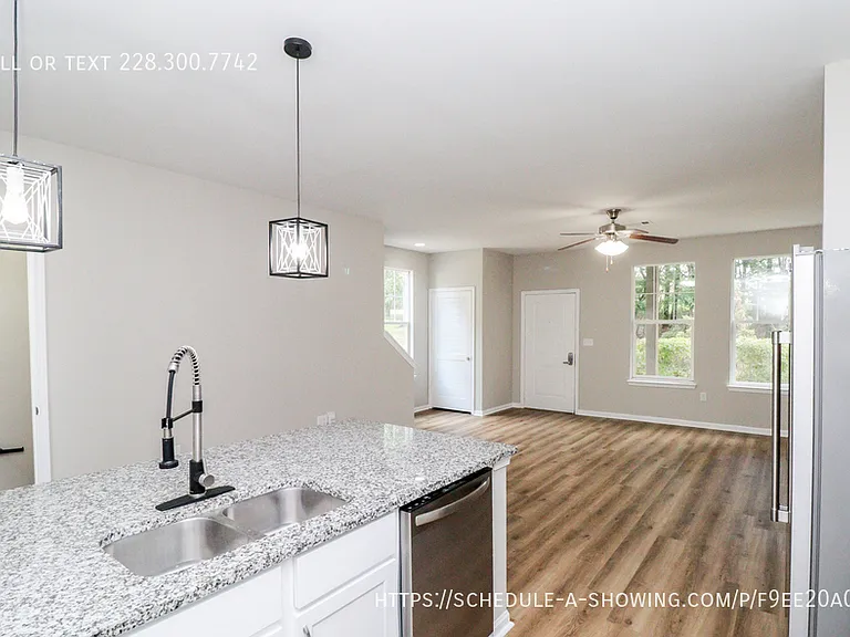 511 Olive Branch Way — Photo 6