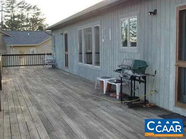 429 Logtrac Rd — Photo 7