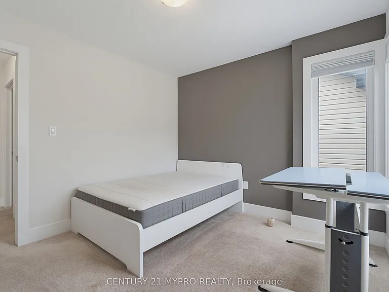 2141 Tribalwood St — Photo 24