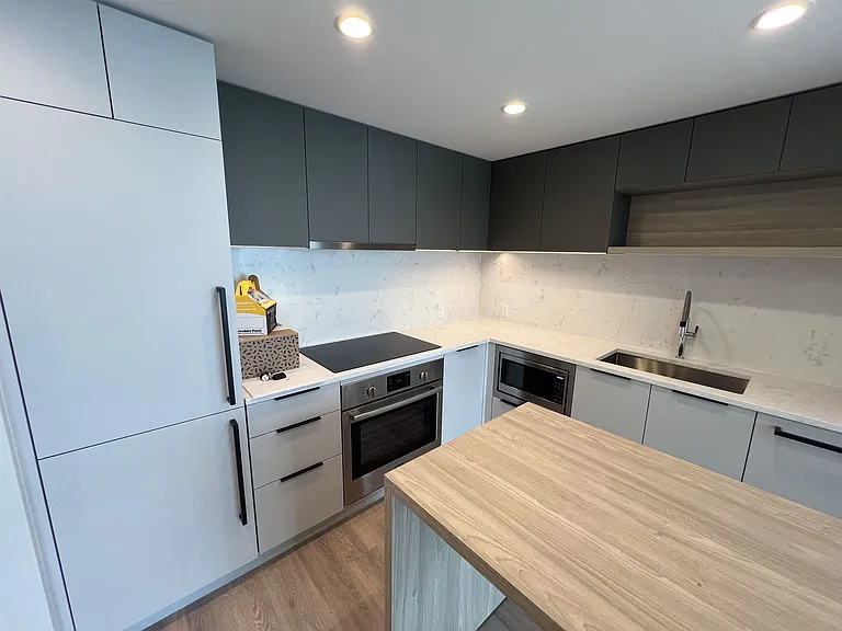 567 Emerson St #2801 — Photo 2