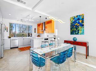 141 Sandpiper St, Palm Desert, CA 92260