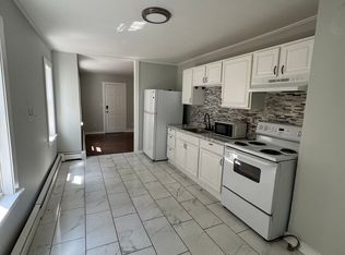 97 Blake St FLOOR 1, New Haven, CT 06511