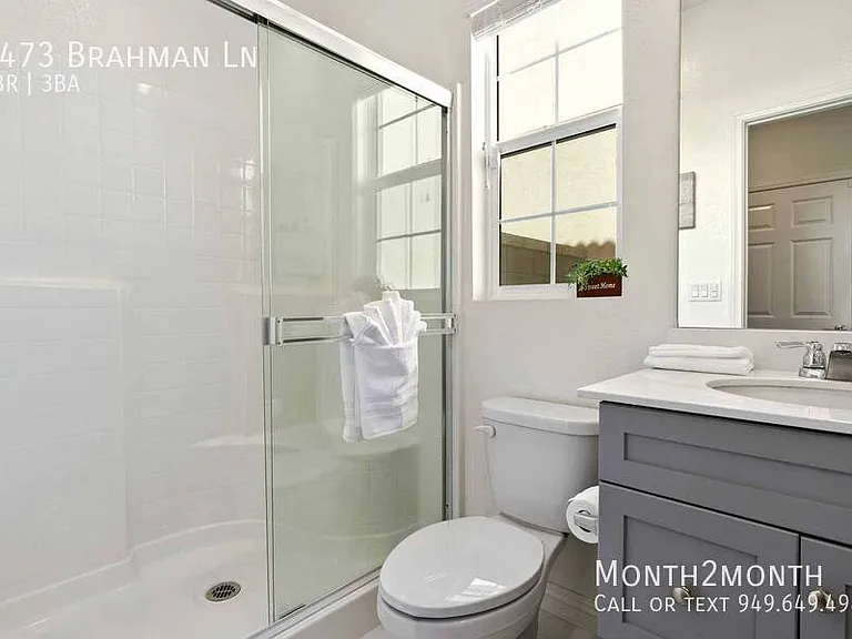 7473 Brahman Ln — Photo 17