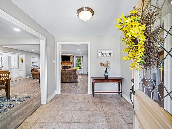 5th image of 7611 Heritage Pines Dr