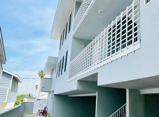 1807 11th St APT B, Manhattan Beach, CA 90266
