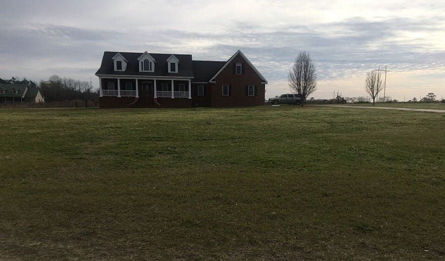 1st image of 3002 Old Ocilla Rd
