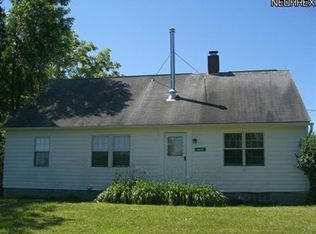 8168 Spencer Lake Rd, Medina, OH 44256