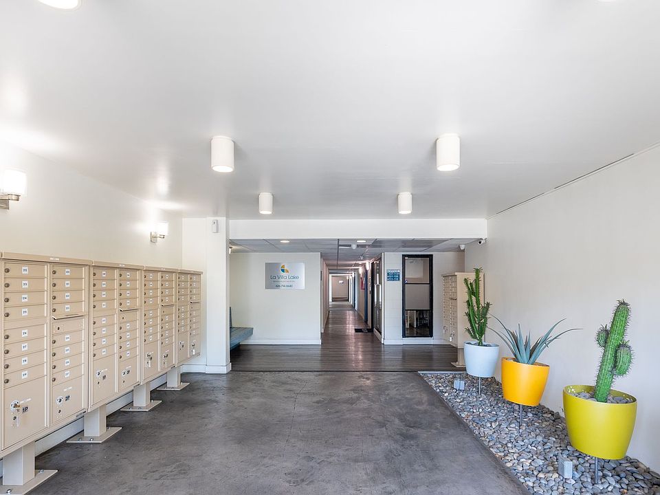 1st image of 1070 N Lake Ave #207