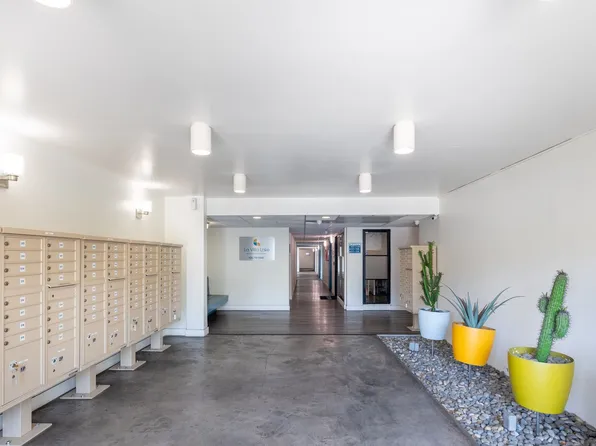 Welcome to La Villa Lake Apartments- 55+ Better Living