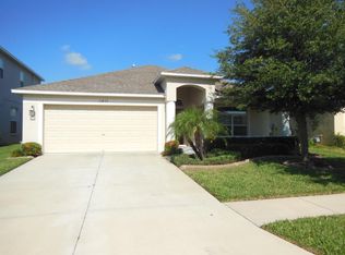 11435 Weston Course Loop, Riverview, FL 33579