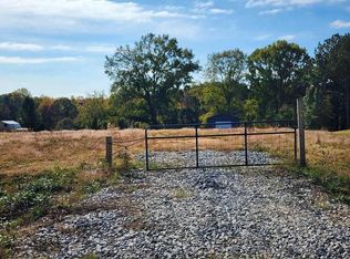 2881 Ike Stone Rd #TRC-3, Monroe, GA 30656