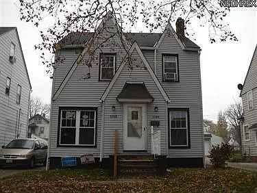 3705 Ludgate Rd photo 1