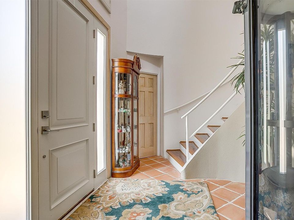 331 Clear Lake Ln, Weatherford, TX 76087 MLS 20429699 Zillow