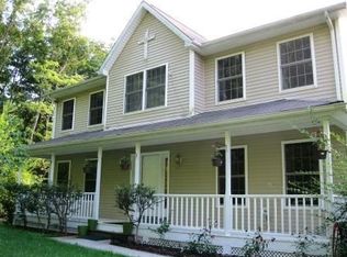 825 Guymard Tpke, Otisville, NY 10963