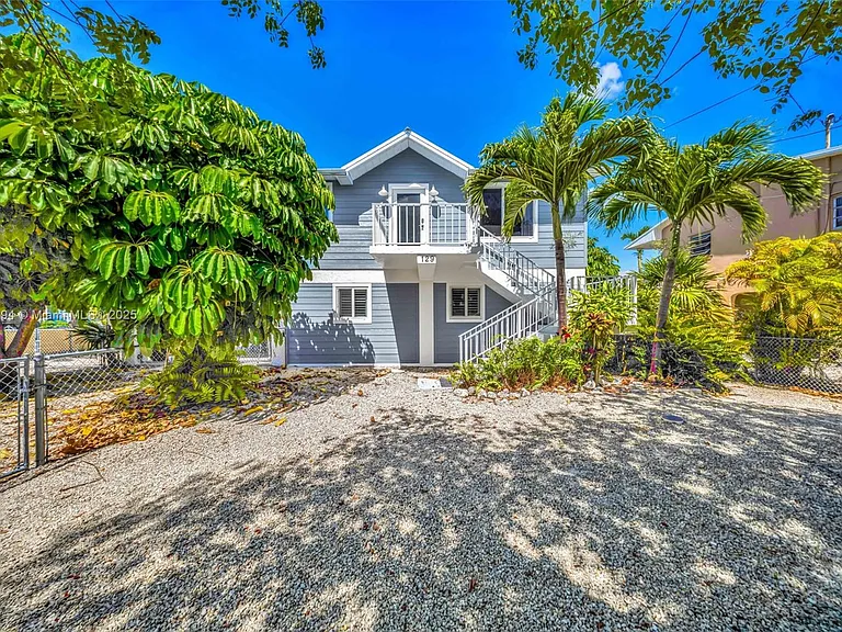 129 Nautilus Dr — Photo 44