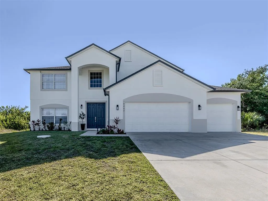 4 bed, 2.5 bath, 2768 sqft, $5,500 — Photo 3