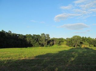 21360 Smit Rd, Morrison, IL 61270