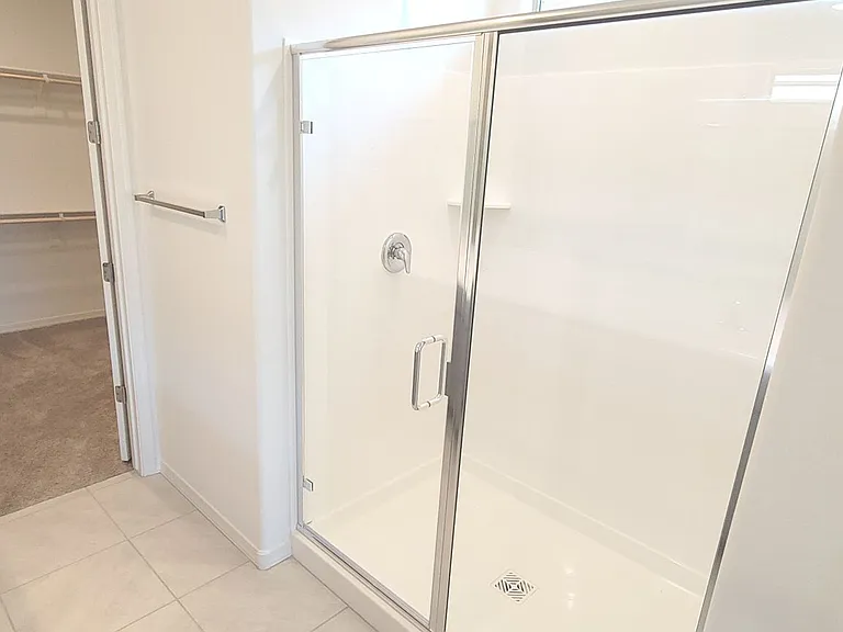 13573 W Shifting Sands Dr — Photo 20