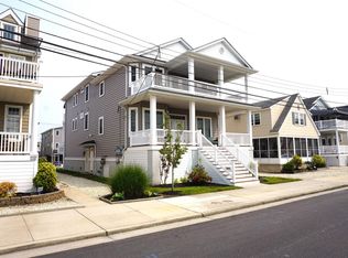 3525 Haven Ave #1, Ocean City, NJ 08226