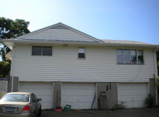 197 Oronoque Rd, Milford, CT 06461