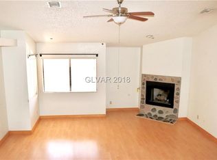 2995 E Sunset Rd UNIT I105, Las Vegas, NV 89120