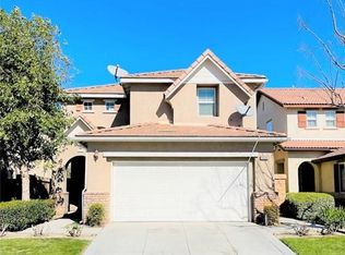 6970 Resina St, Chino, CA 91710