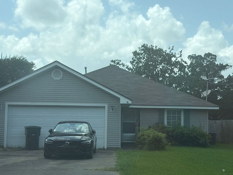 1st image of 2909 34th St