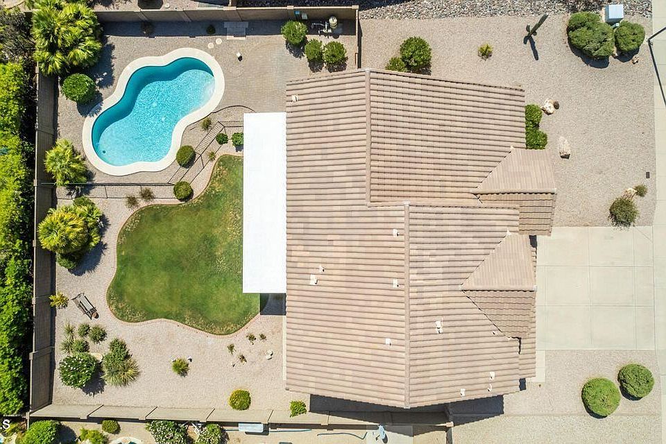 1st image of 6525 E Odessa St