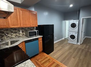 1018 Callowhill St FLOOR 1, Philadelphia, PA 19123