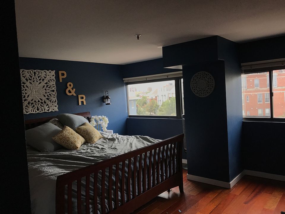 1st image of 100 Park Ave W APT 508