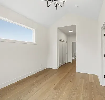 3984 NE 35th Ave — Photo 41