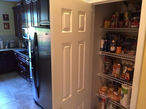 5th image of 1101 Coveyrise Ct