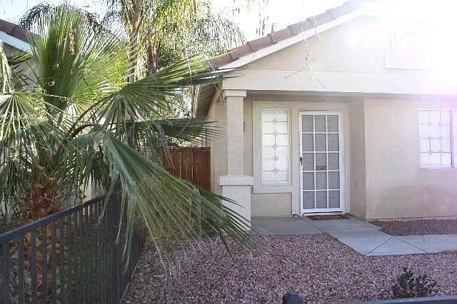 2nd image of 1956 Tudor Dr