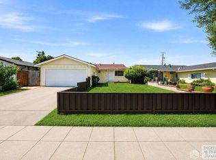 3776 Cas Dr, San Jose, CA 95111