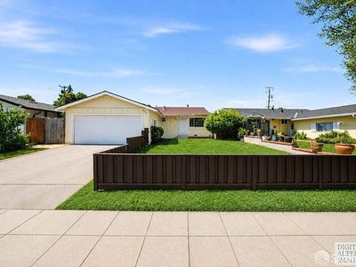 3776 Cas Dr, San Jose, CA, 95111