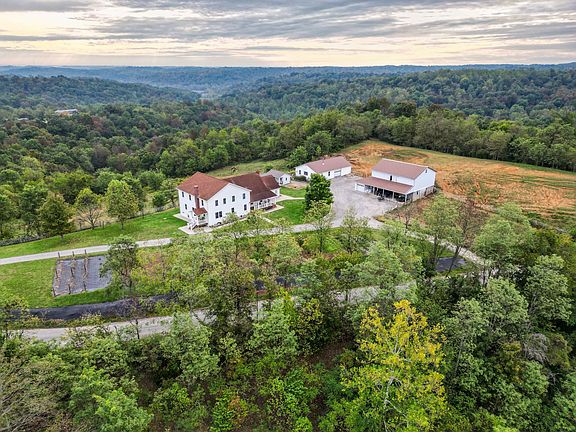 4th image of 1975 Boggs Rd