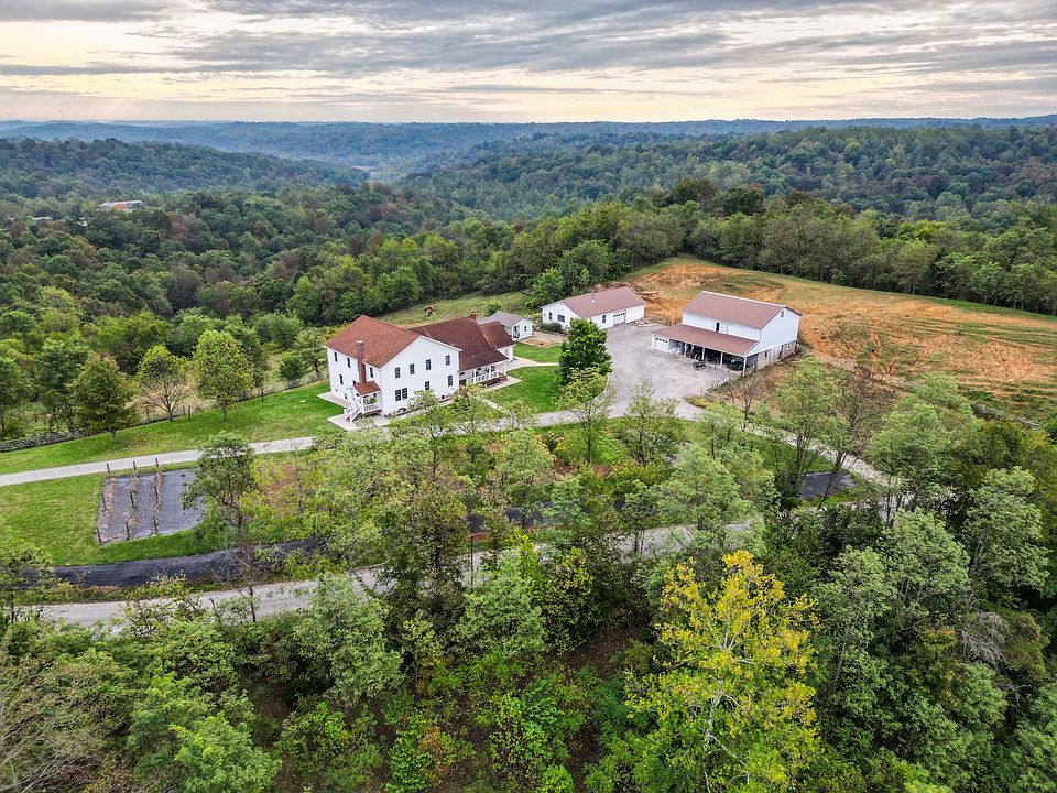 4th image of 1975 Boggs Rd